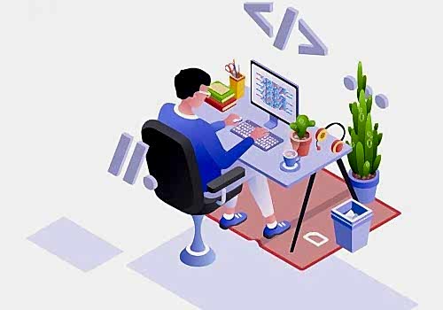 Web Tasarım SEO Hizmeti